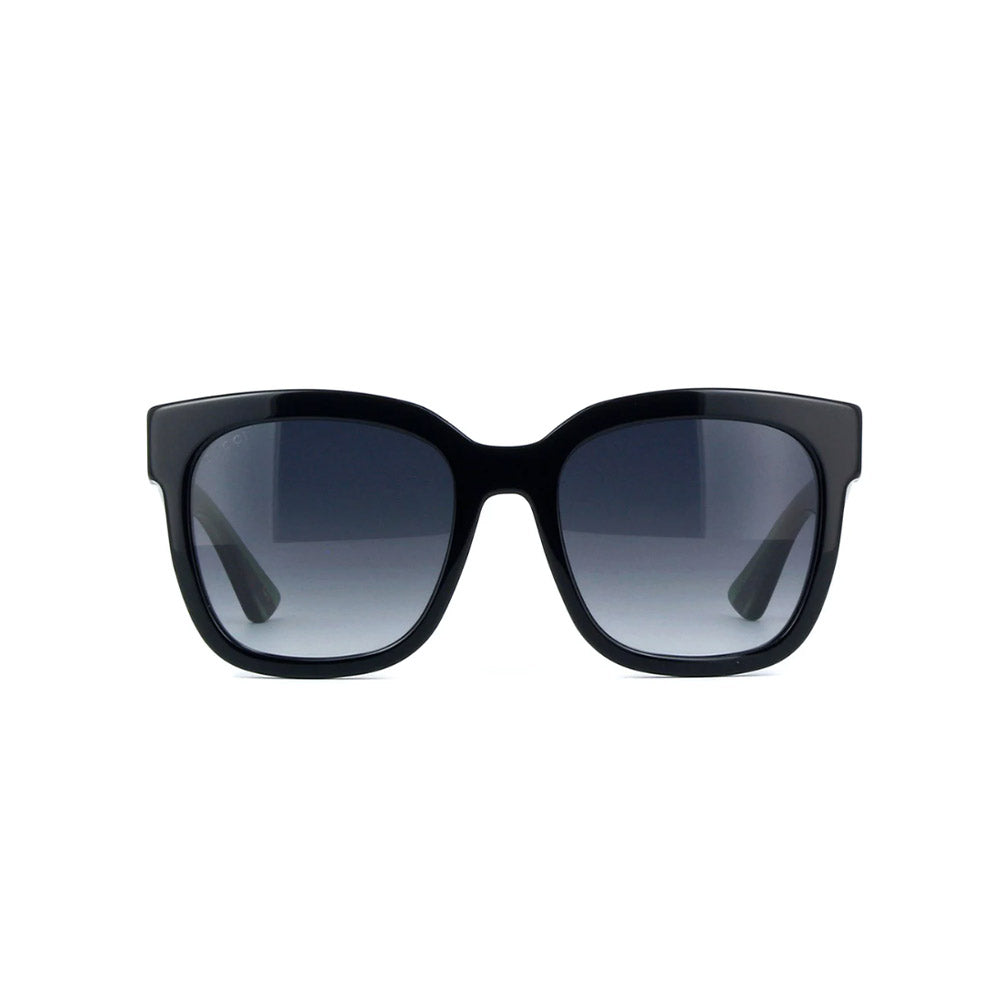 Gucci Square (GG0034SN 002 54)