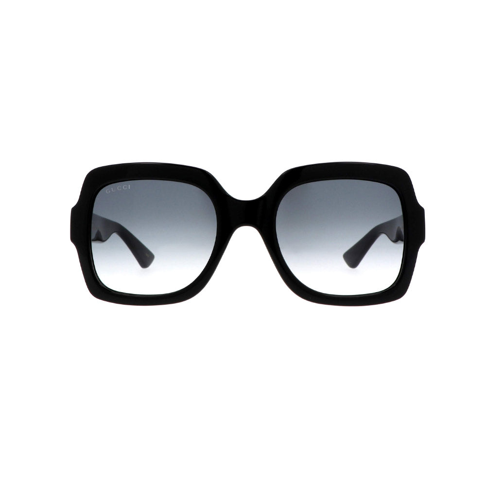 Gucci Square (GG1337S 001 54)