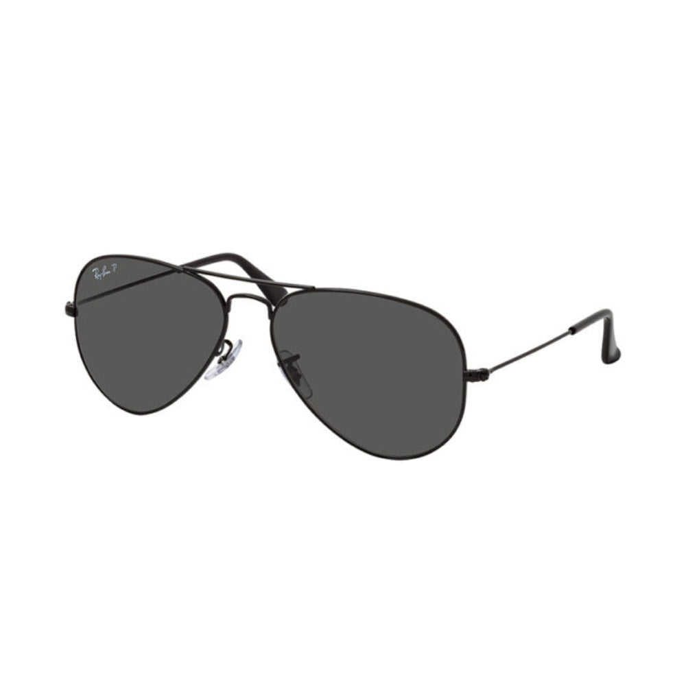 Ray-Ban Square (RB3025 002/48 58-14)