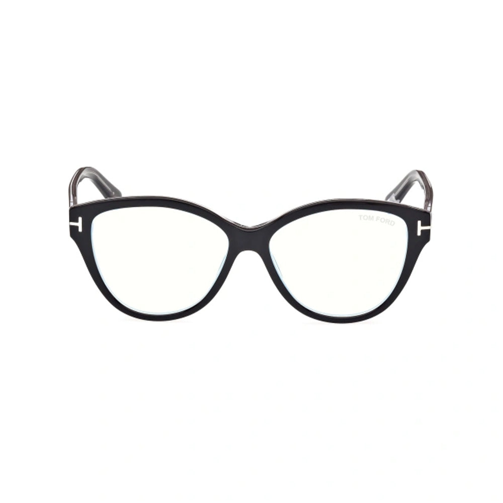 Tom Ford (TF5954-B 003)