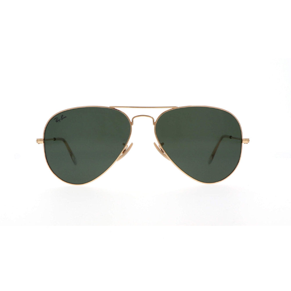 Ray-Ban Square (RB3025 9271/GK 58-14