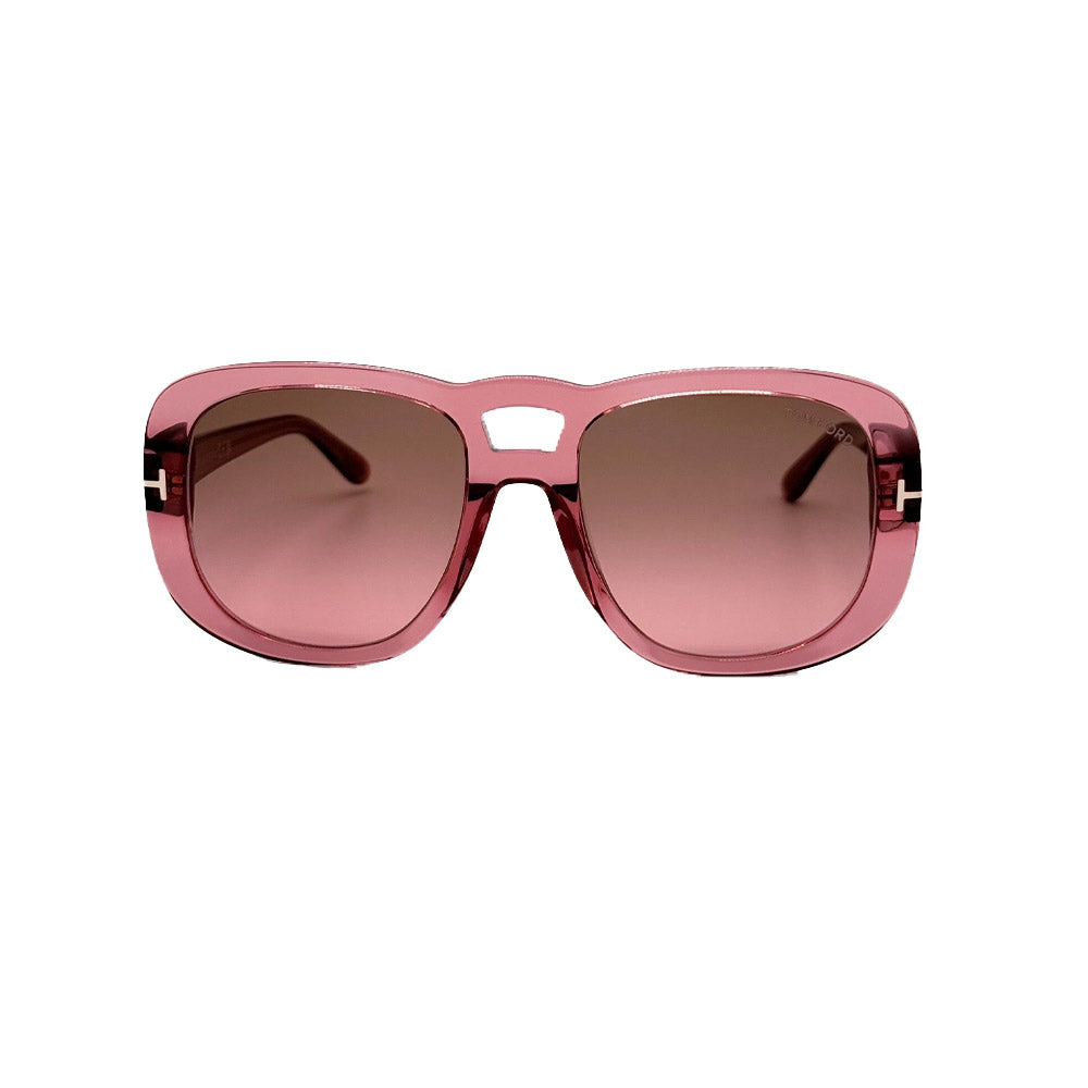 Tom Ford Billie (TF1012 72F)