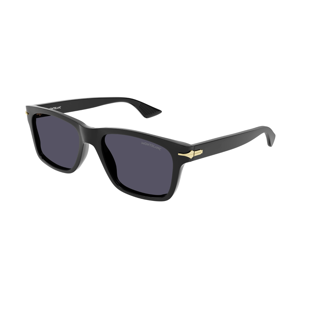 Mont Blanc Square (MB263S 001 54)