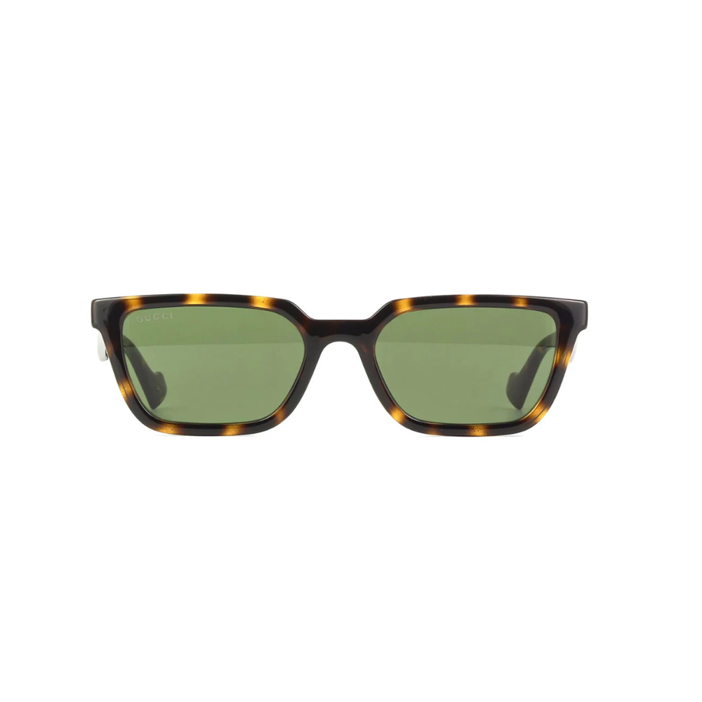 Gucci Square (GG1539S 002 55)