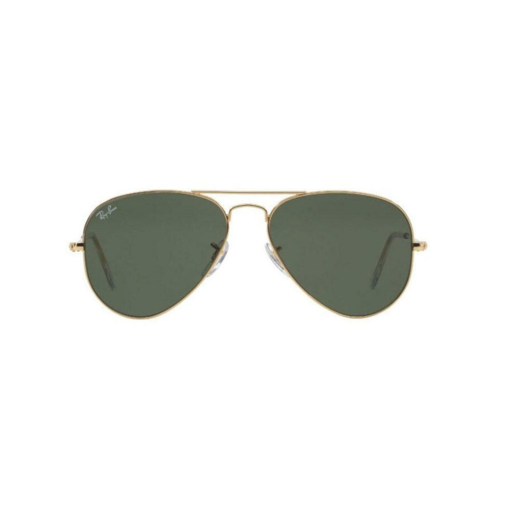 Ray-Ban Square (RB3025 W3234 55-14)