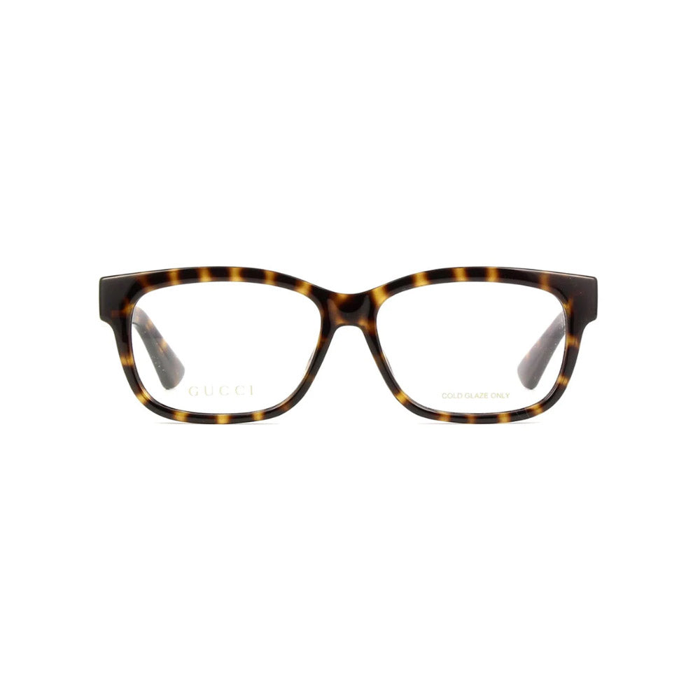 Gucci eyewear  (GG1341O 002 55)