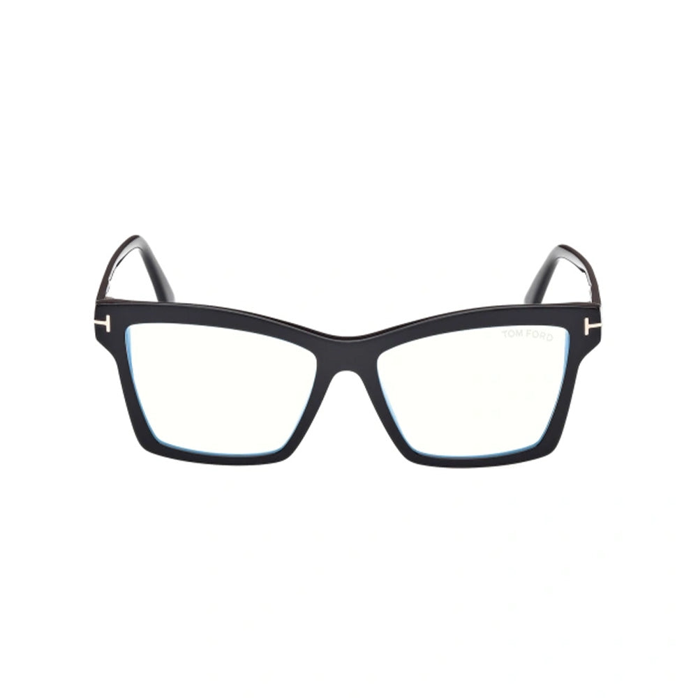 Tom Ford (TF5964-B 001)