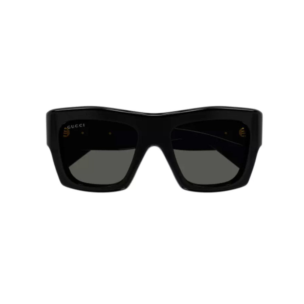 Gucci Square (GG1772S 001 52)