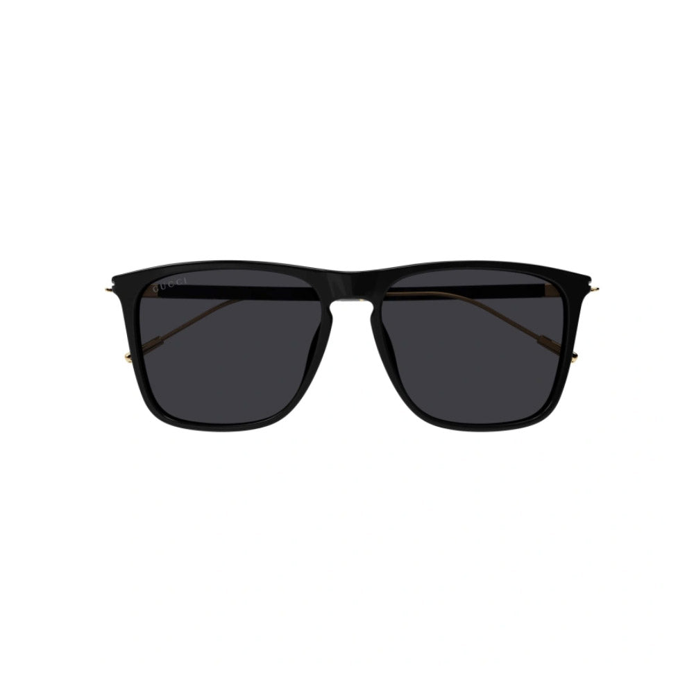 Gucci Square (GG1269S 001 65)
