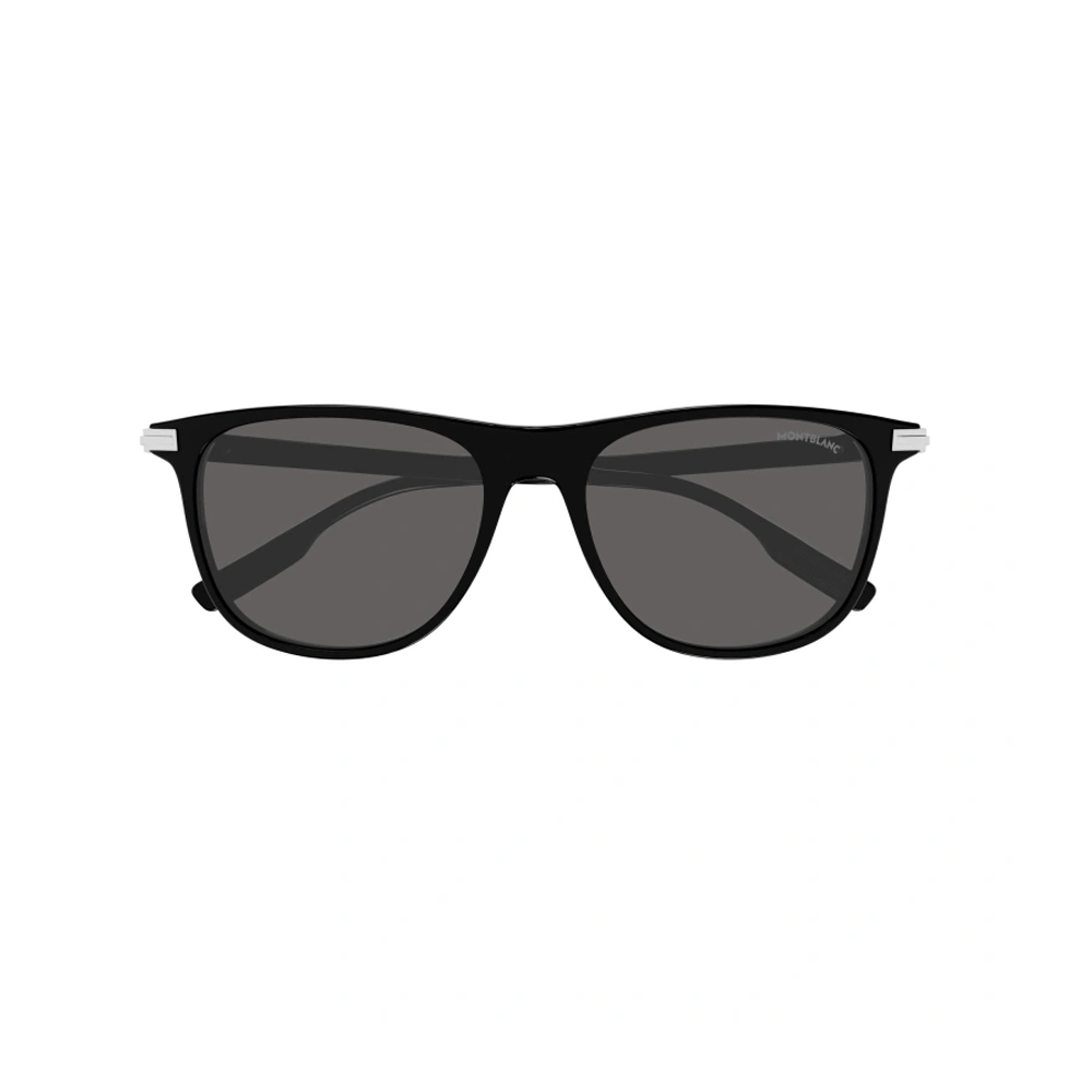 Mont Blanc Square (MB0216S 001 56)