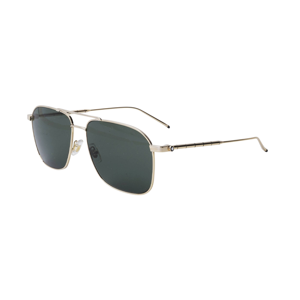 Mont Blanc Square (MB0214S 003 60)