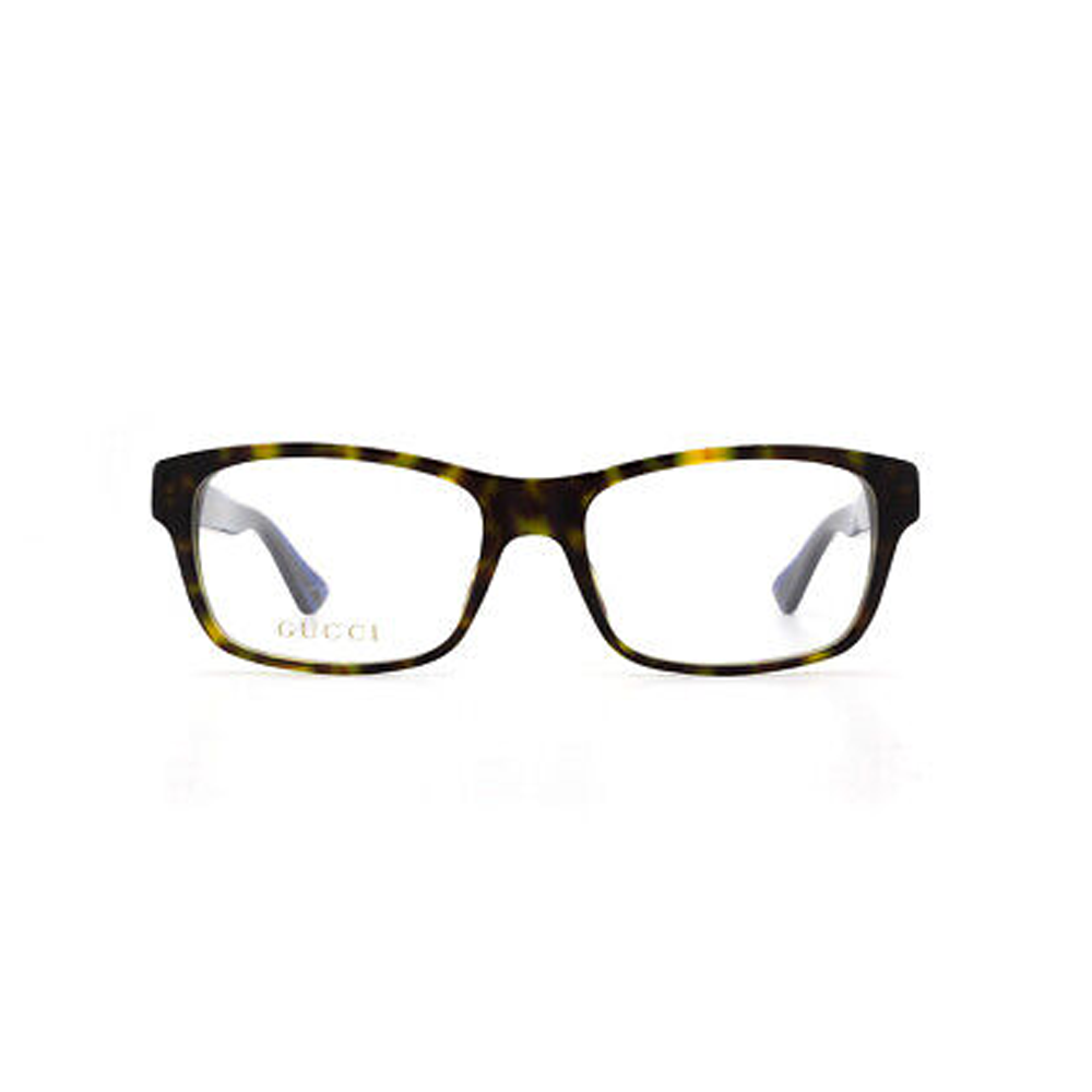 Gucci eyewear  (GG 0006 O 007 57)