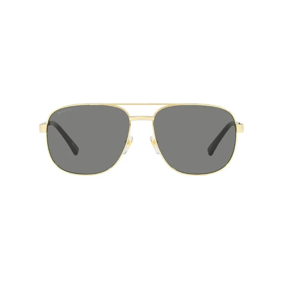 Gucci Square (GG1223S 002 60)