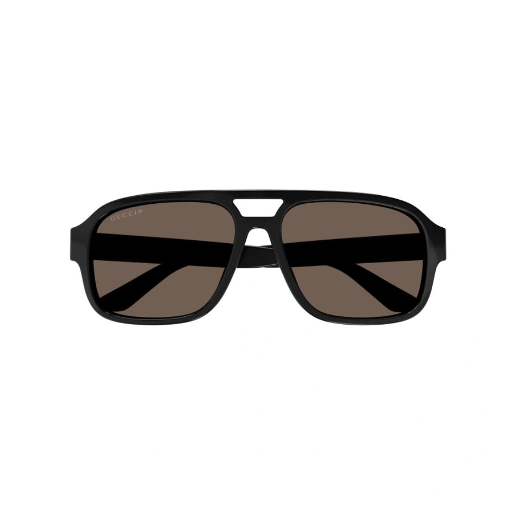 Gucci Square (GG1342S 002 59)