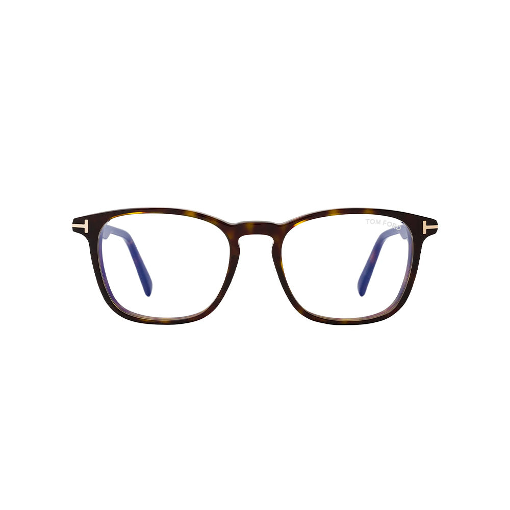 Tom Ford (TF5960-B 052)