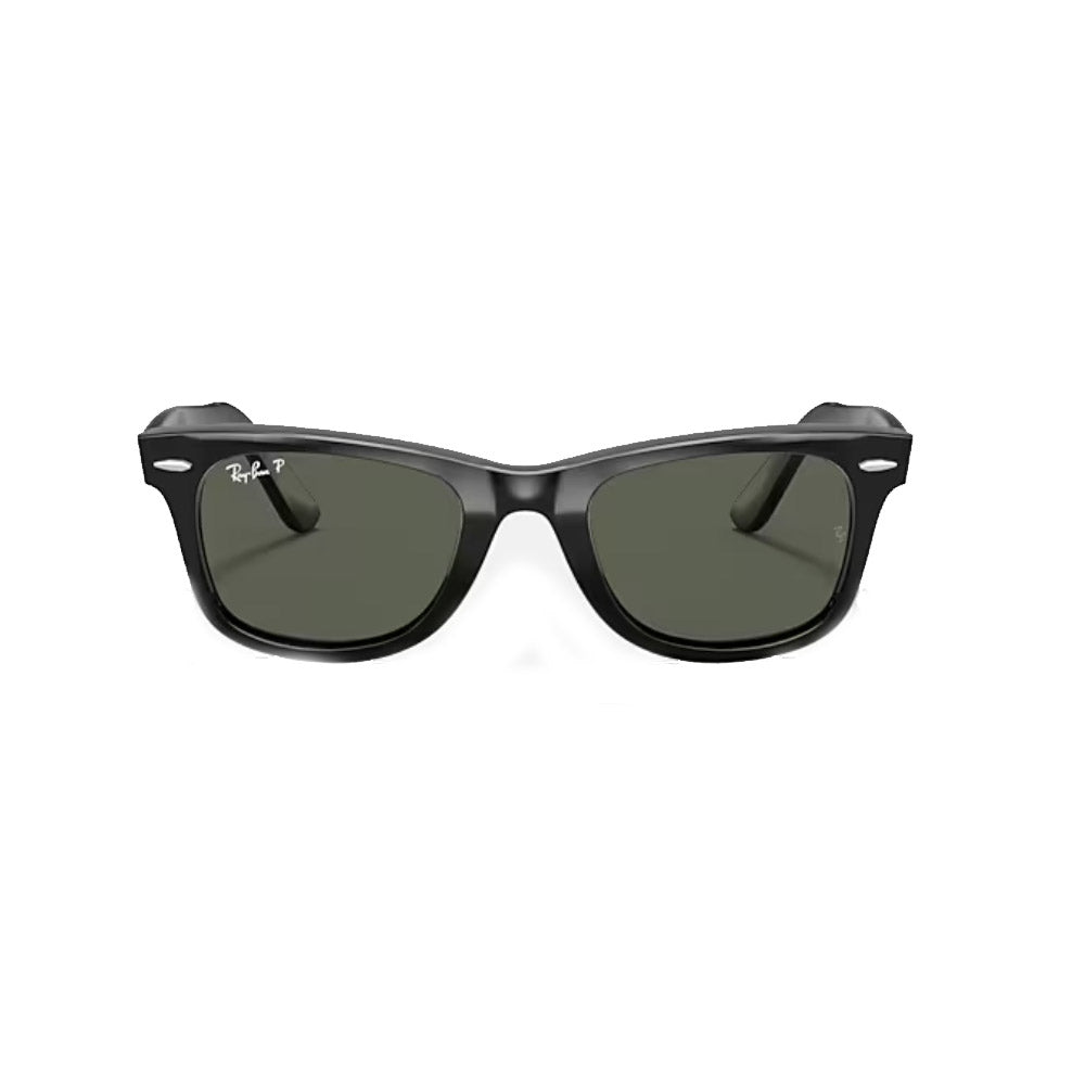 Ray-Ban Square (RB2140 901/58 50-22)