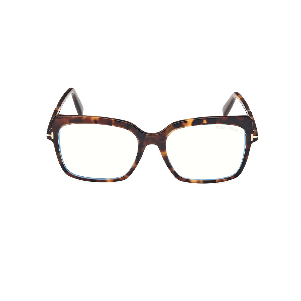 Tom Ford (TF5947-B 052)