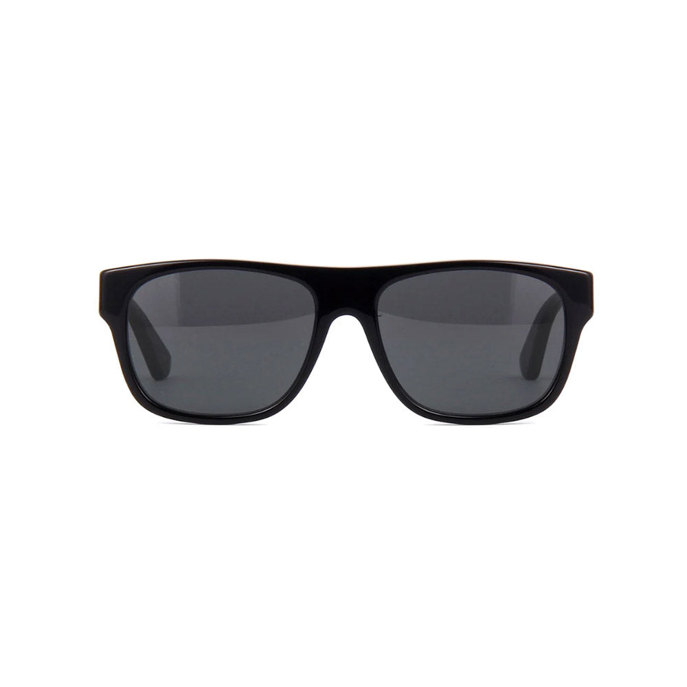 Gucci Square (GG0341S 001 56)