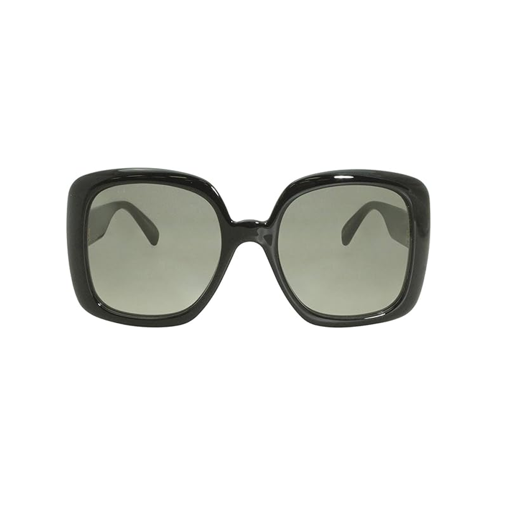 Gucci Square (GG0713S 006 55)