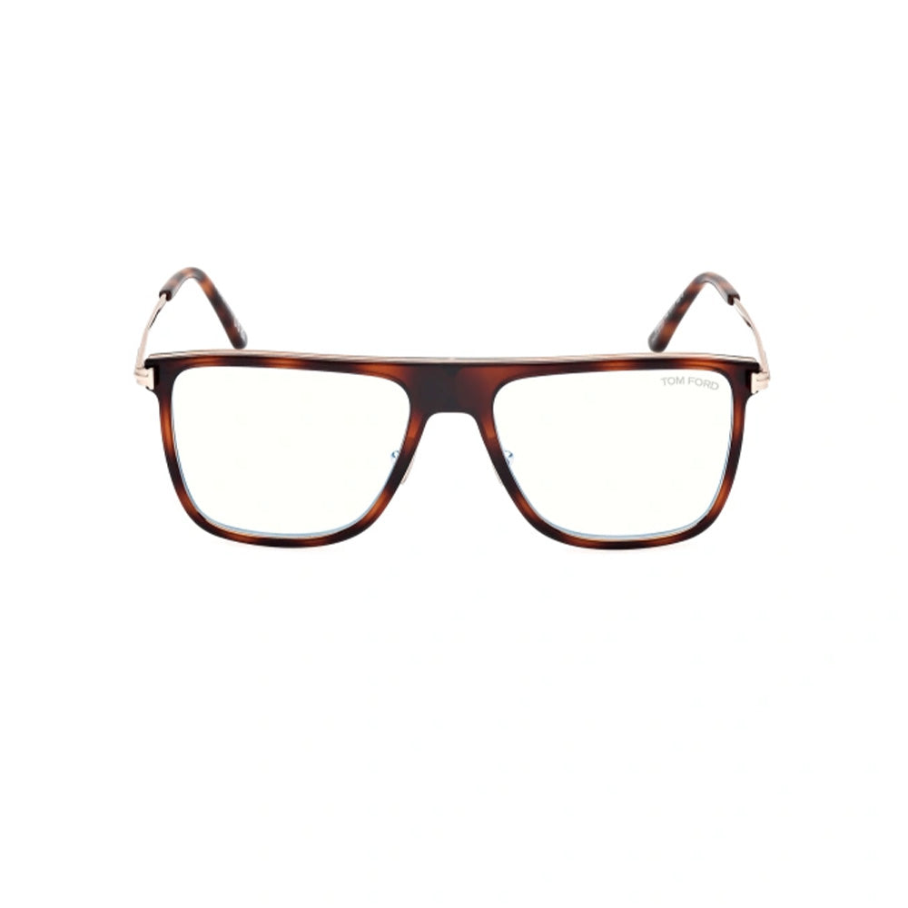 Tom Ford (TF5944-B 056)