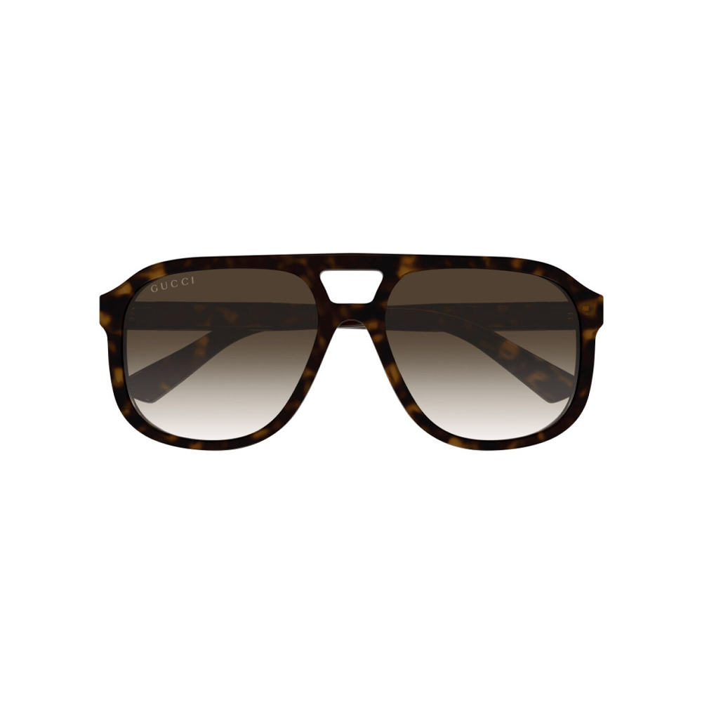 Gucci Square (GG1188S 003 58)