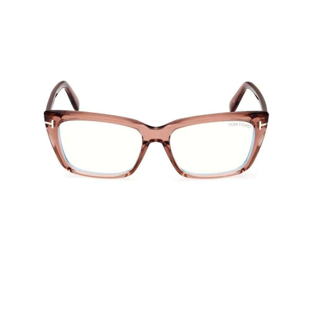 Tom Ford (TF5894-B 072)