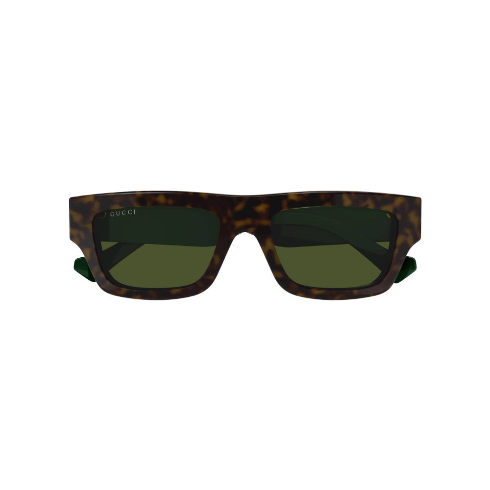 Gucci Square (GG1301S 002 55)