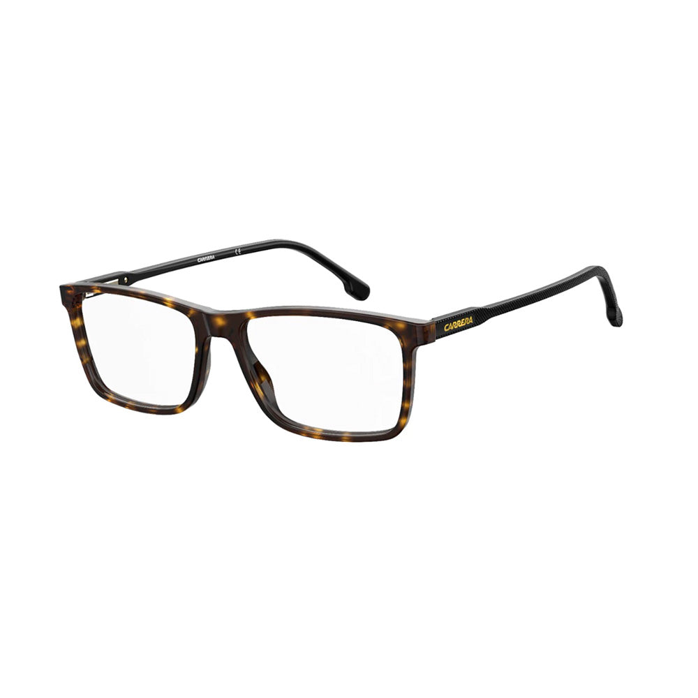 Carrera (CA 225 - 086)