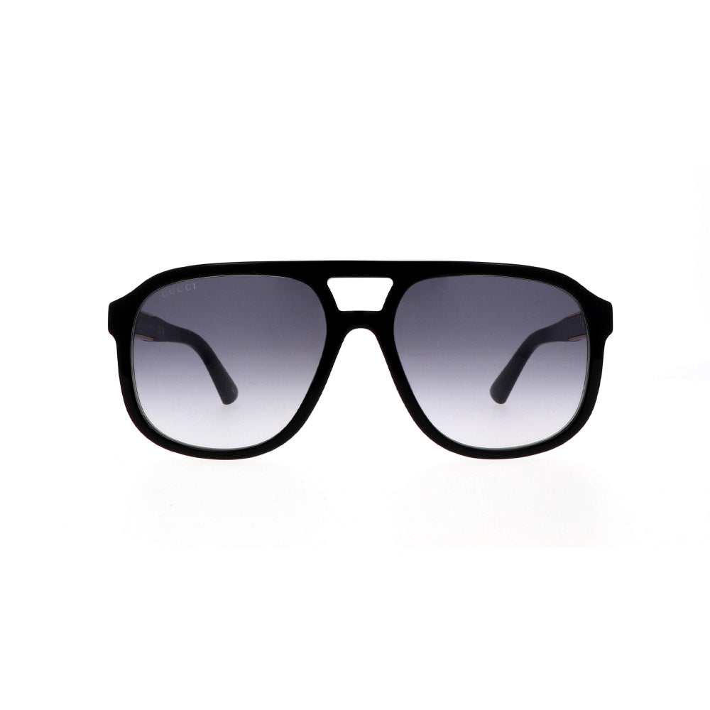 Gucci Square (GG1188S 002 58)