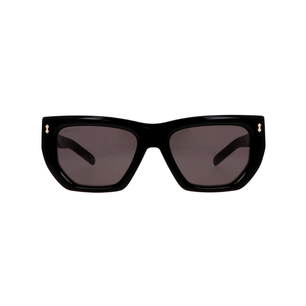 Gucci Square (GG1520S 001 53)
