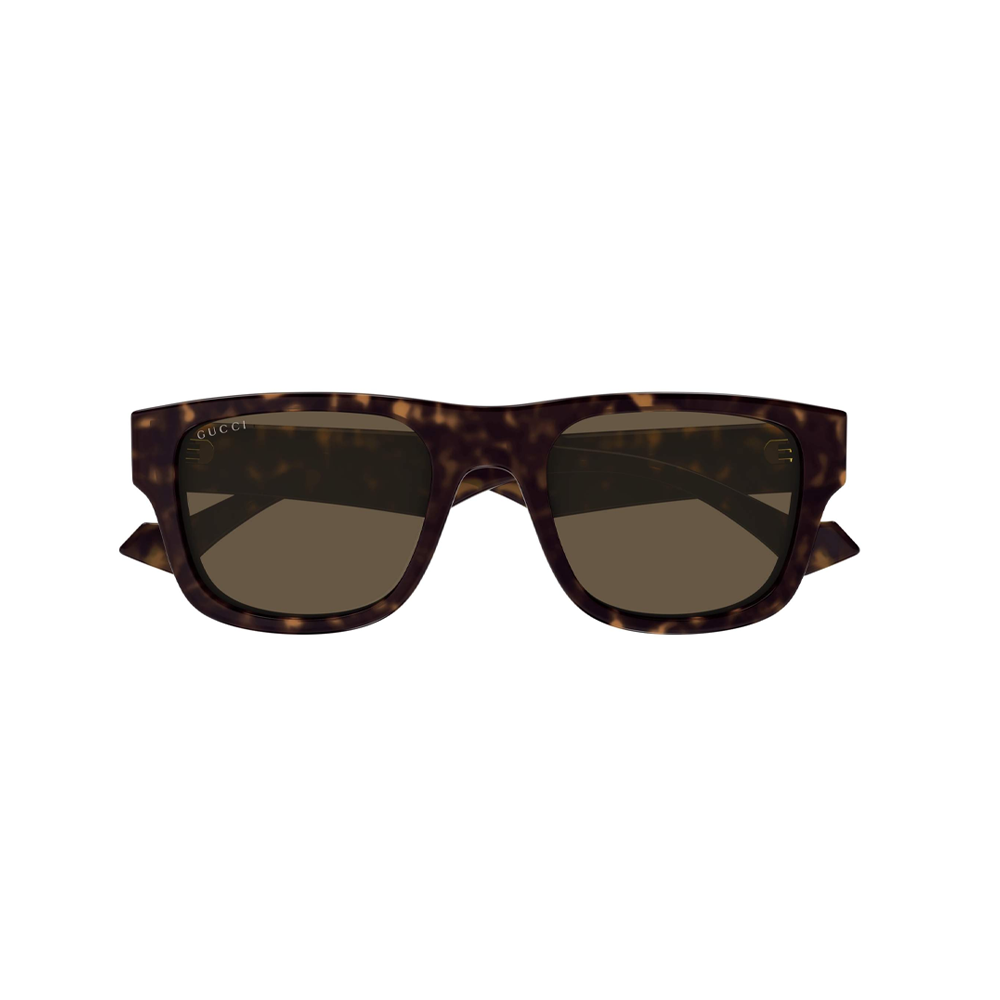 Gucci Square (GG1427S 003 53)