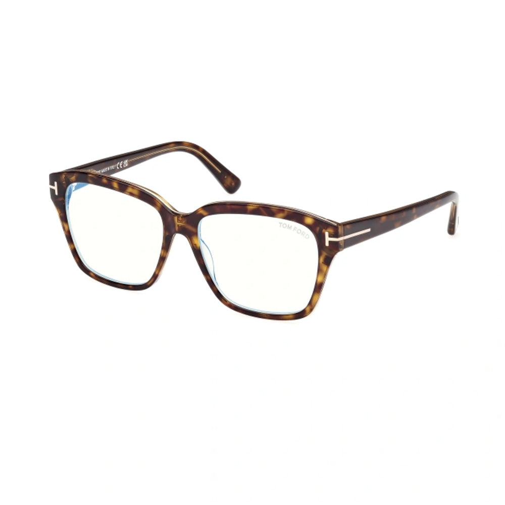 Tom Ford (TF5955-B 055)