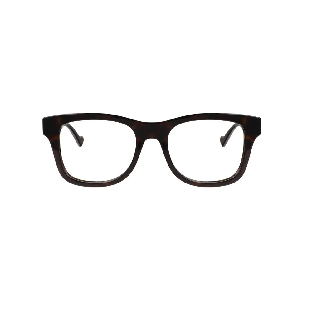 Gucci eyewear  (GG 1332O 005 54)