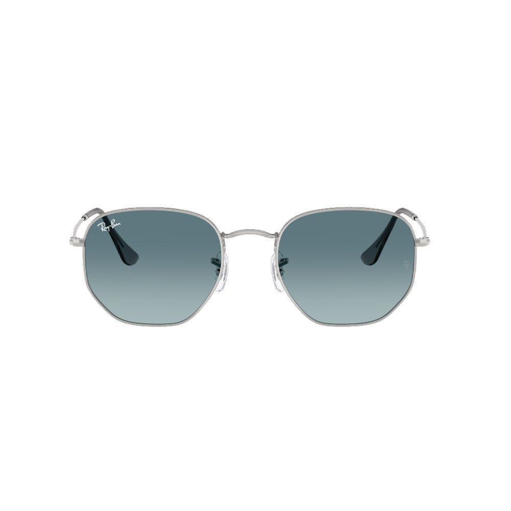 Ray-Ban Square (RB3548N 003/3M 51-21)