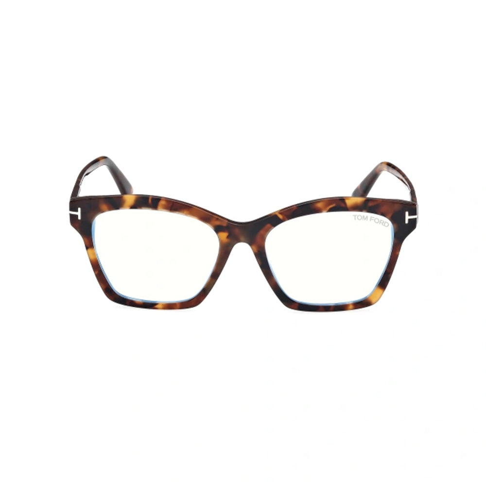 Tom Ford (TF5965-B 052)