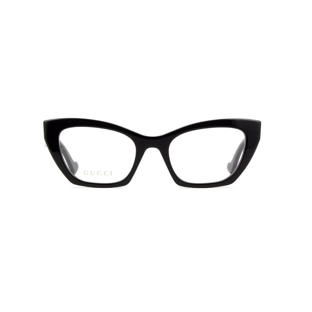 Gucci eyewear  (GG 13340 001 52)