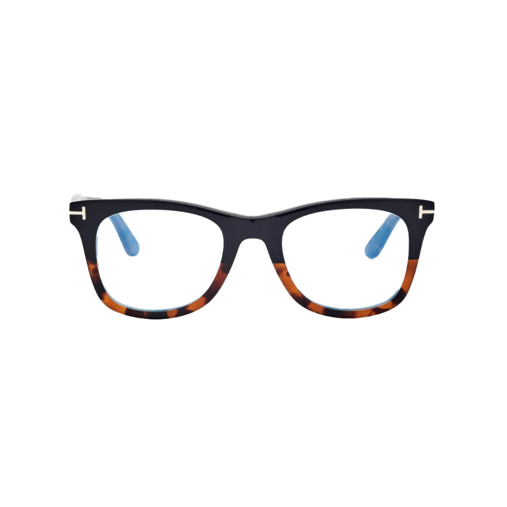 Tom Ford (TF5970-B 005)