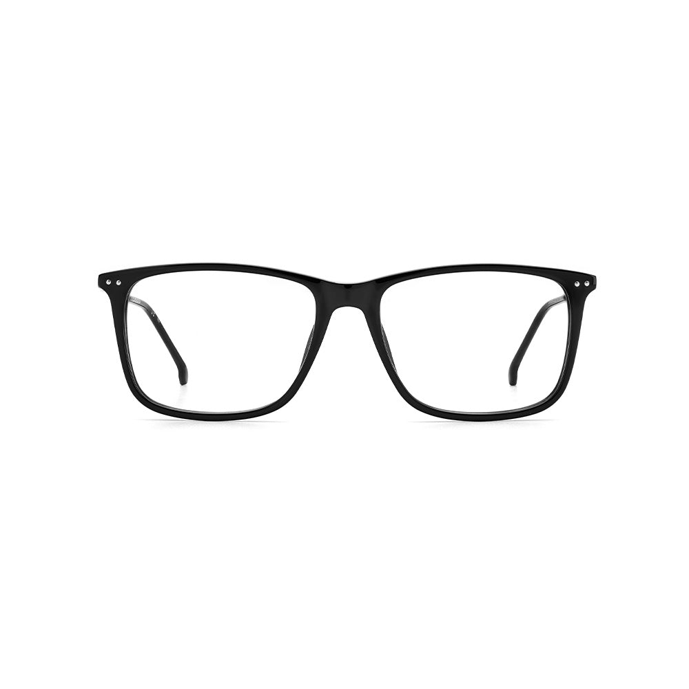 Carrera (CA 2025T - 807)