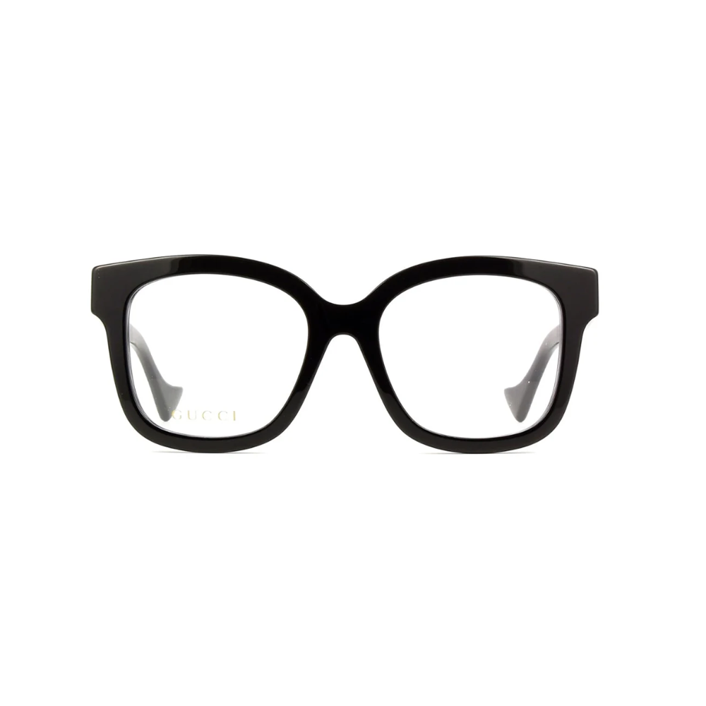 Gucci eyewear  (GG 1258O 004 53)