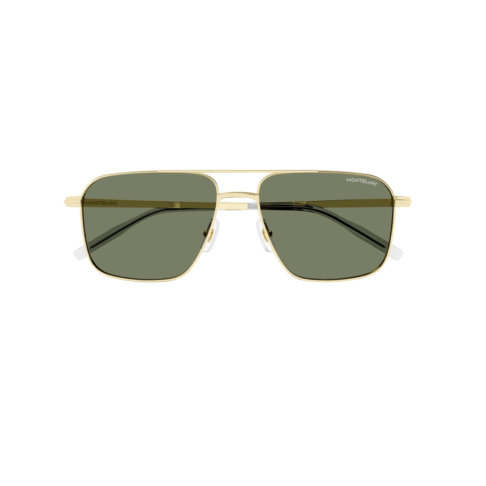 Mont Blanc Square (MB0278S 002 56)