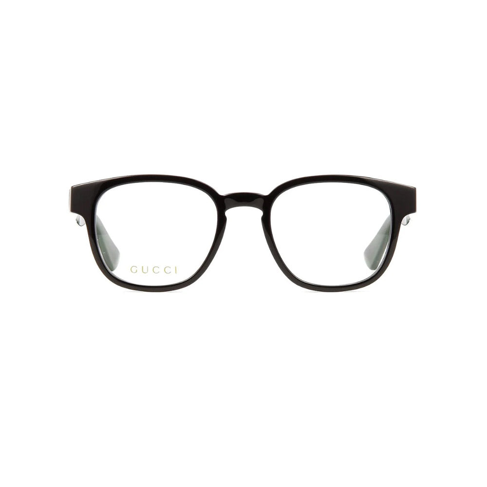 Gucci eyewear  (GG0927O 001 49)