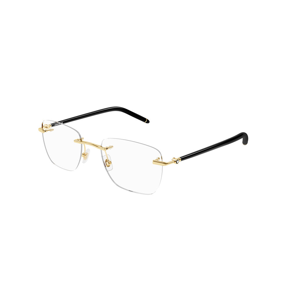 Montblanc (MB0274O-001)