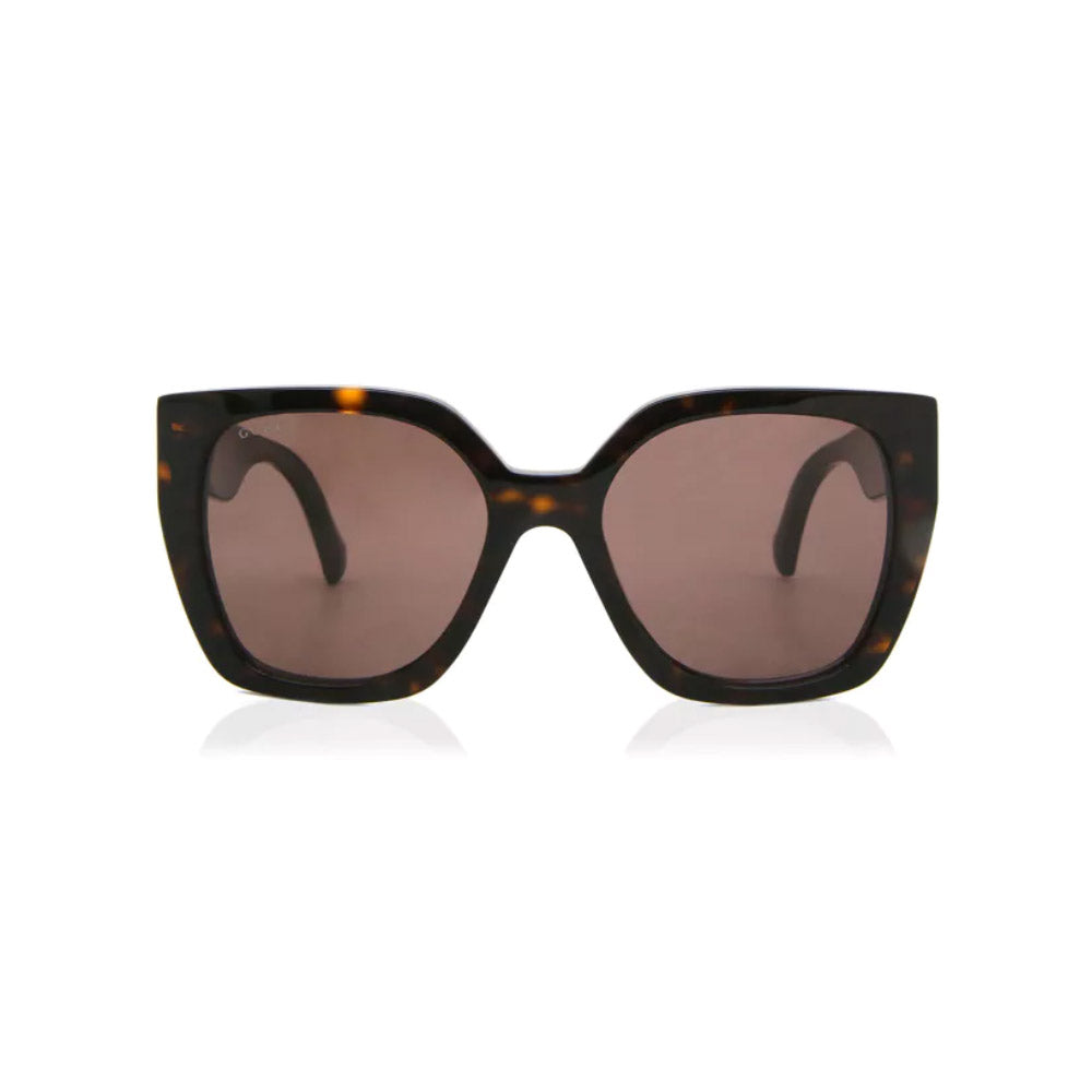 Gucci Square (GG1300S 002 55)