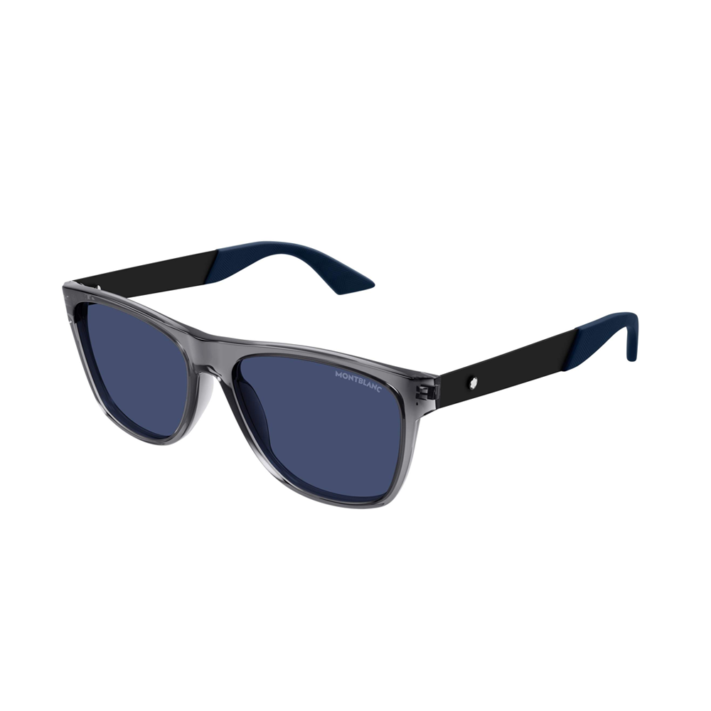 Mont Blanc Square (MB0298S 004 56)