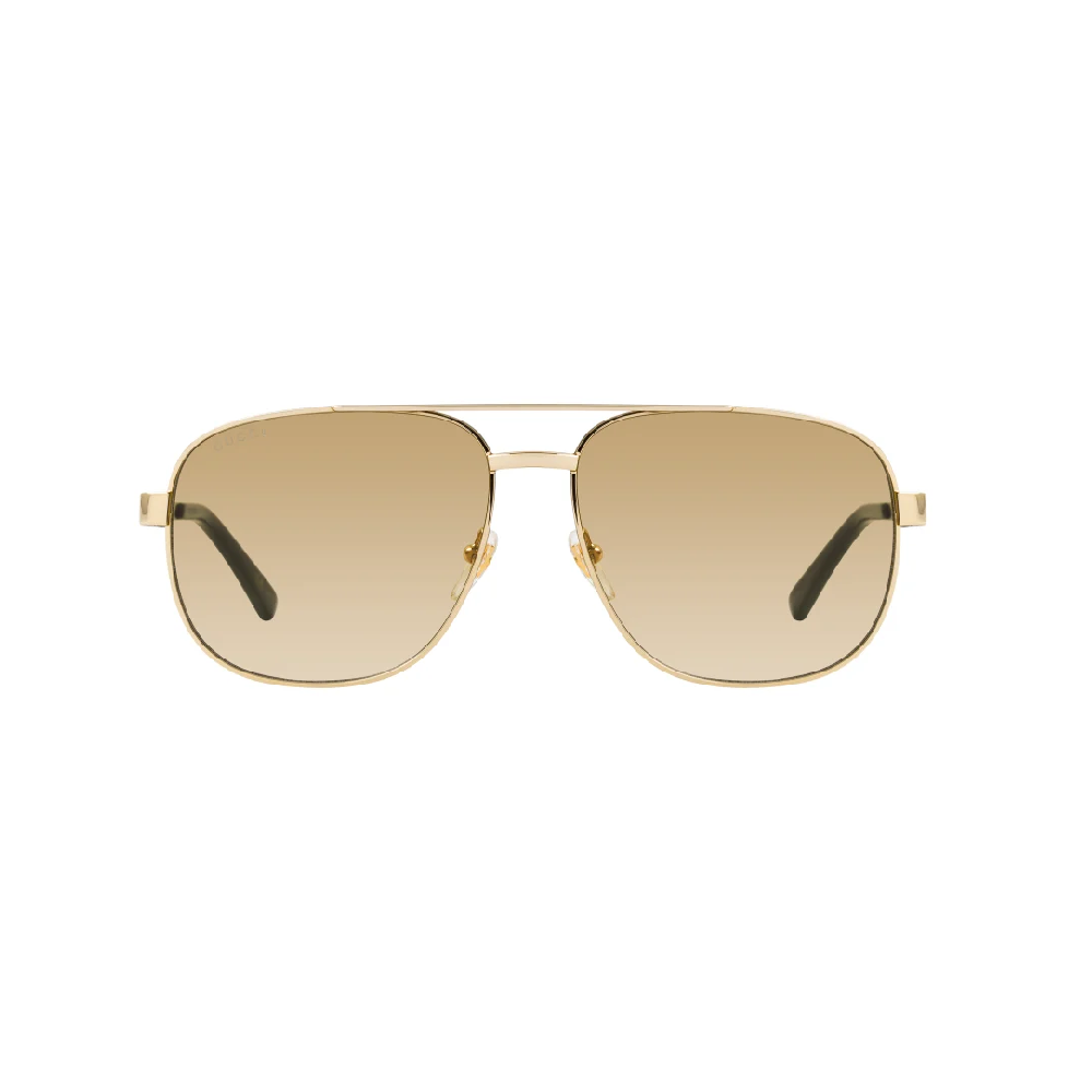 Gucci Square (GG1223S 001 60 )