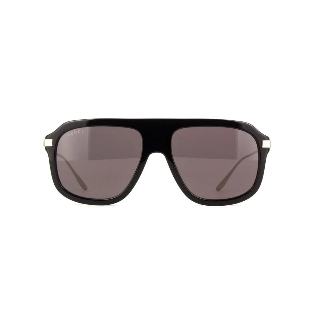 Gucci Square (GG1309S 005 57)
