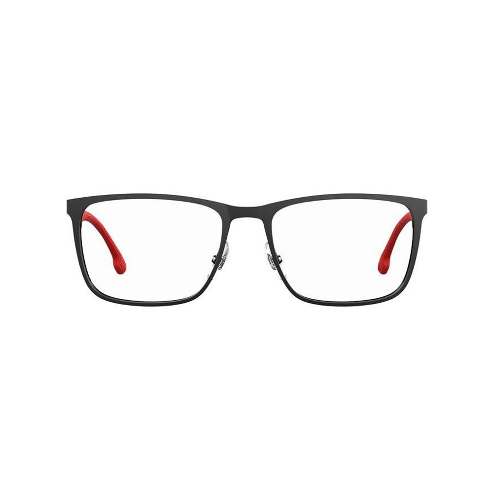 Carrera (CA 8838 – 003)