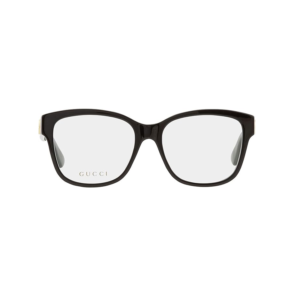 Gucci eyewear  (GG 0038 ON 011 54)