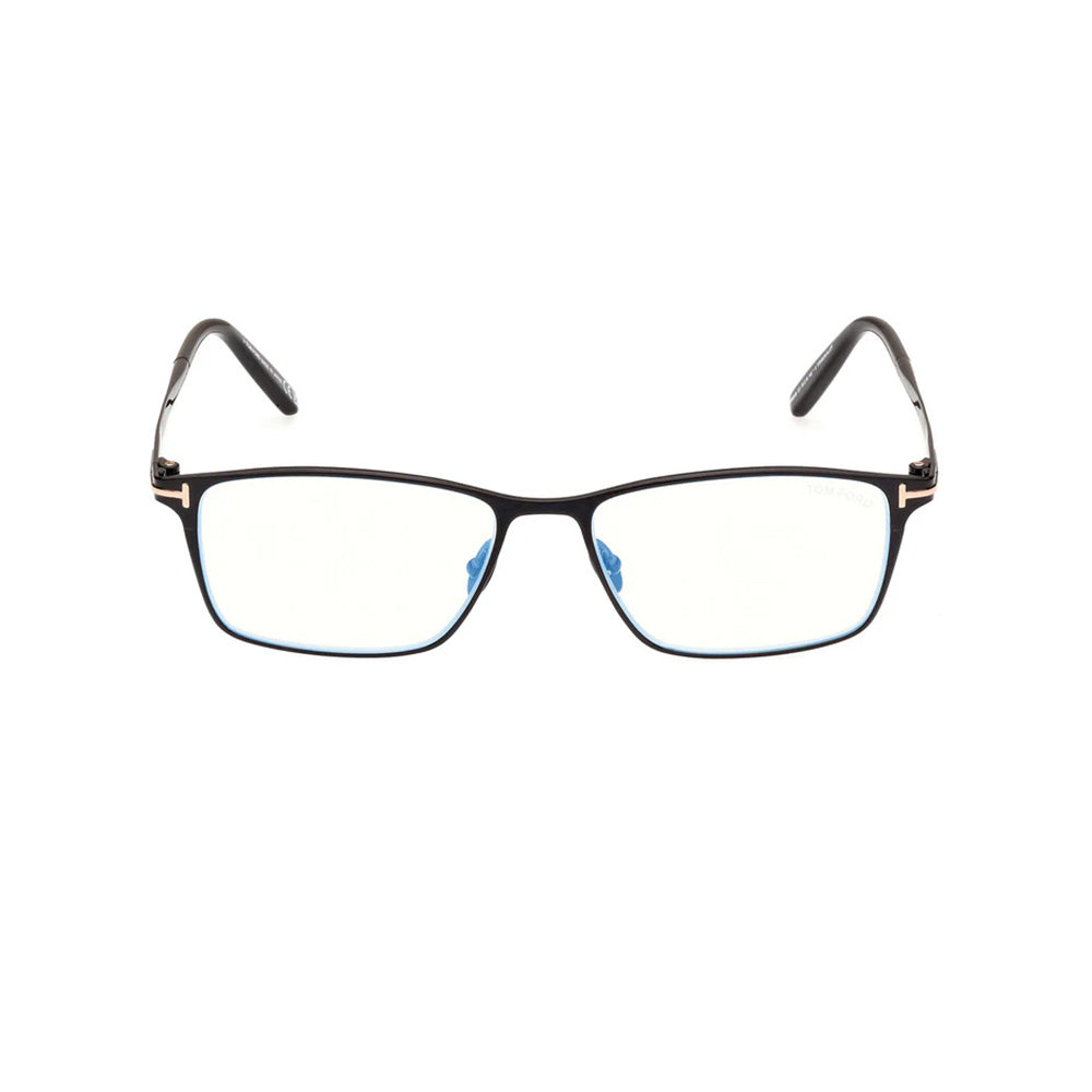 Tom Ford (TF5935-B 001)