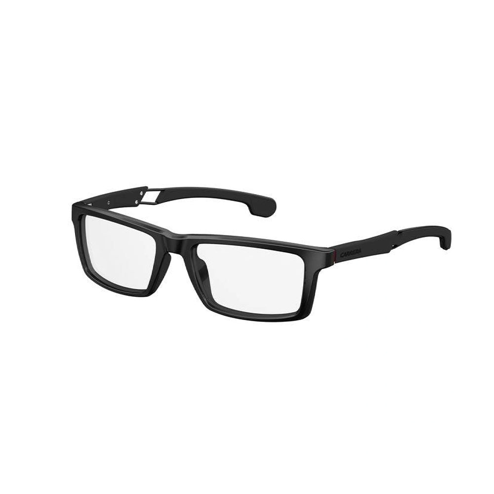 Carrera (4406/V-807)